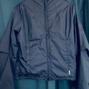 EUC Women's Nike Golf Windbreaker [M]